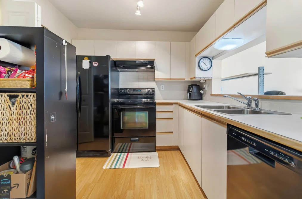 313 7435 MOFFATT ROAD, Richmond BC V6Y 1X9, Richmond BC — Residential for Sale - Photo 5