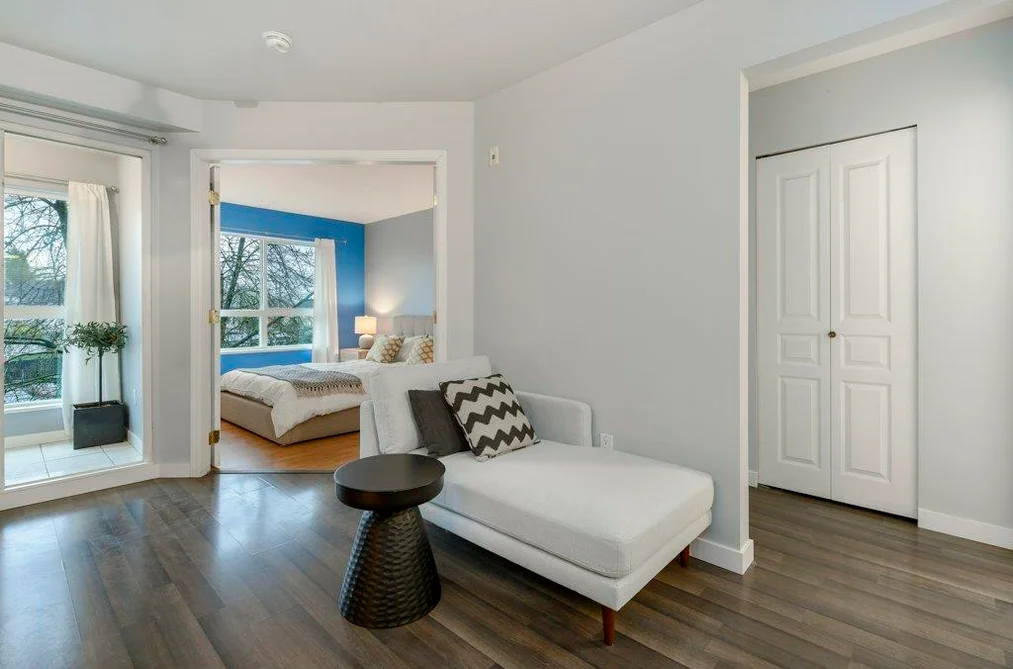 313 760 KINGSWAY, Vancouver BC V5V 3C1, Vancouver BC — Residential for Sale - Photo 2