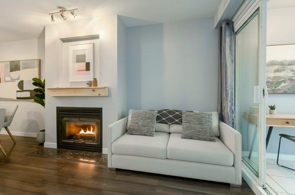 313 760 KINGSWAY, Vancouver BC V5V 3C1, Vancouver BC — Residential for Sale - Photo 3