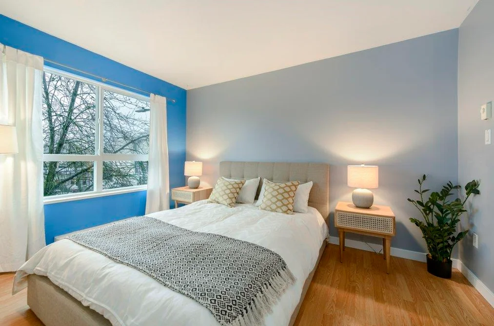 313 760 KINGSWAY, Vancouver BC V5V 3C1, Vancouver BC — Residential for Sale - Photo 4
