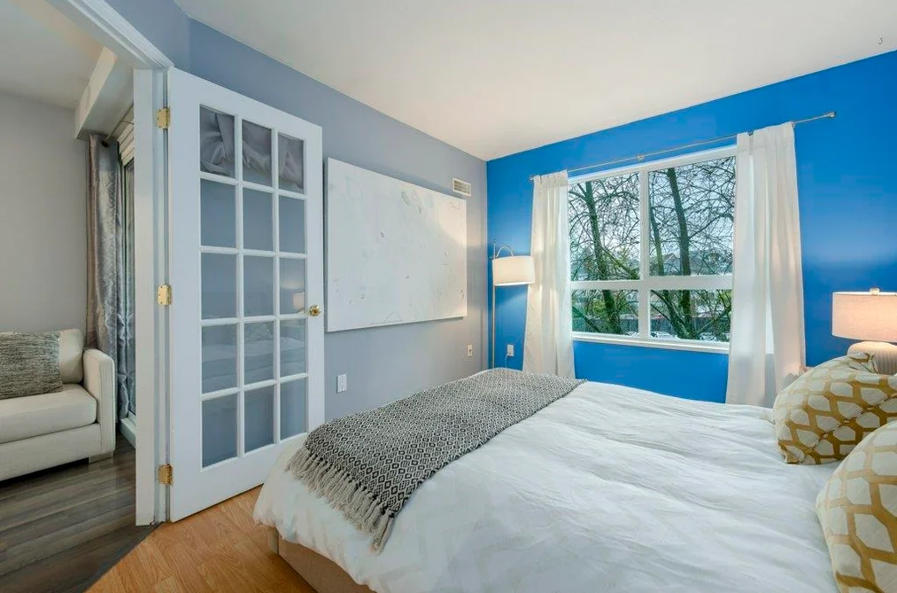 313 760 KINGSWAY, Vancouver BC V5V 3C1, Vancouver BC — Residential for Sale - Photo 5