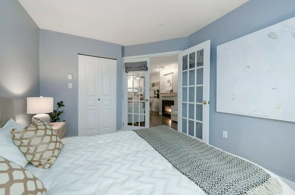 313 760 KINGSWAY, Vancouver BC V5V 3C1, Vancouver BC — Residential for Sale - Photo 6