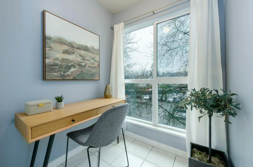 313 760 KINGSWAY, Vancouver BC V5V 3C1, Vancouver BC — Residential for Sale - Photo 7