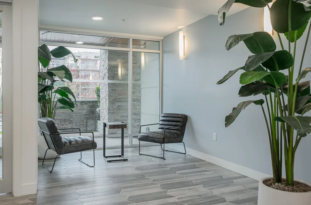 313 7809 209 STREET, Langley BC V2Y 3N6, Langley BC — Residential for Sale - Photo 5