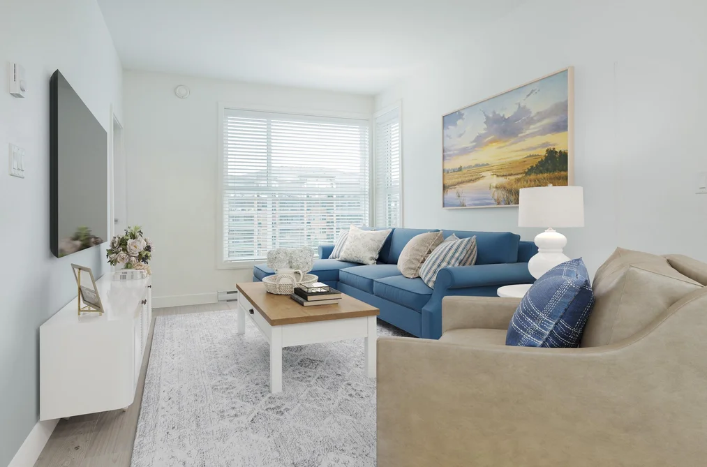 313 7809 209 STREET, Langley BC V2Y 3N6, Langley BC — Residential for Sale - Photo 6