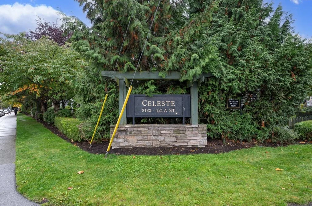 313 8183 121A STREET, Surrey BC V3W 1S7, Surrey BC — Residential for Sale - Photo 2