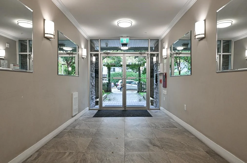 313 8183 121A STREET, Surrey BC V3W 1S7, Surrey BC — Residential for Sale - Photo 4