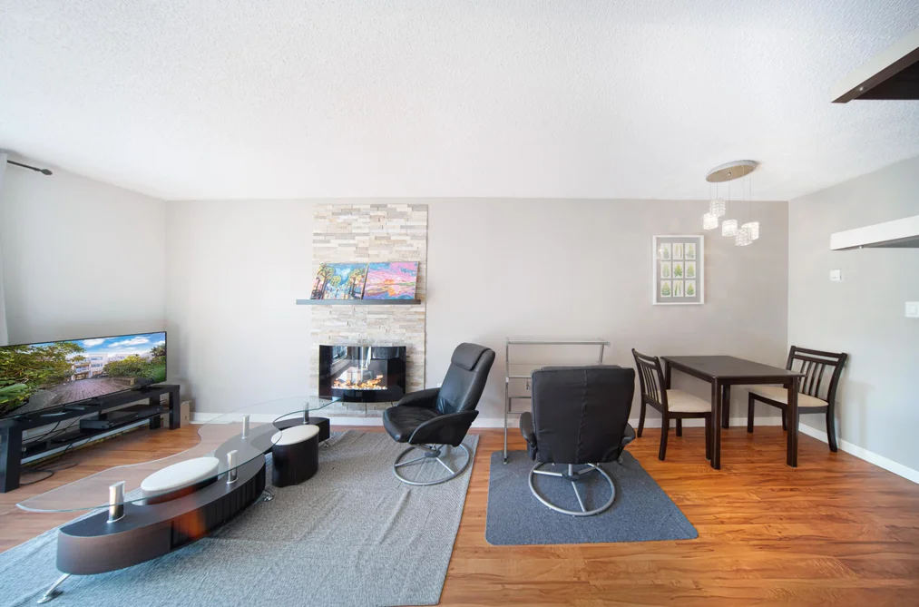 Condo for sale at 313 830 E 7th Avenue Vancouver British Columbia - MLS: R3137698
