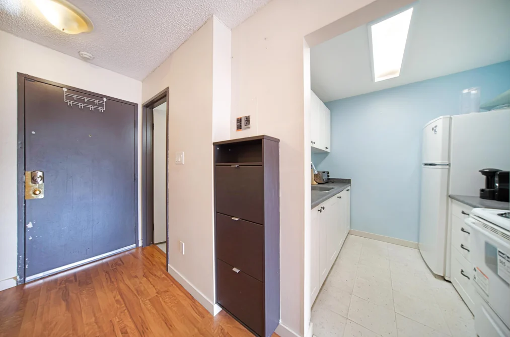 313 830 E 7TH AVENUE, Vancouver BC V5T 4J2, Vancouver BC — Residential for Sale — Photo 10 of 22