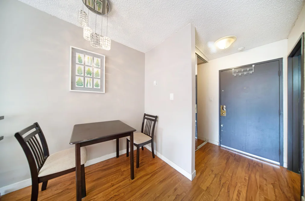 313 830 E 7TH AVENUE, Vancouver BC V5T 4J2, Vancouver BC — Residential for Sale — Photo 11 of 22