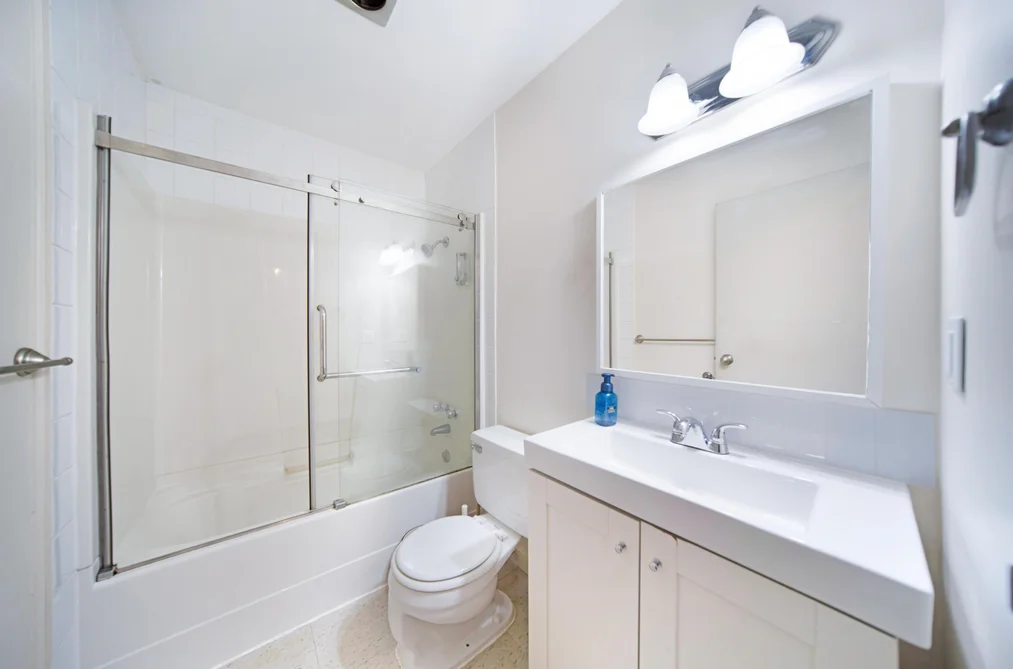 313 830 E 7TH AVENUE, Vancouver BC V5T 4J2, Vancouver BC — Residential for Sale — Photo 13 of 22