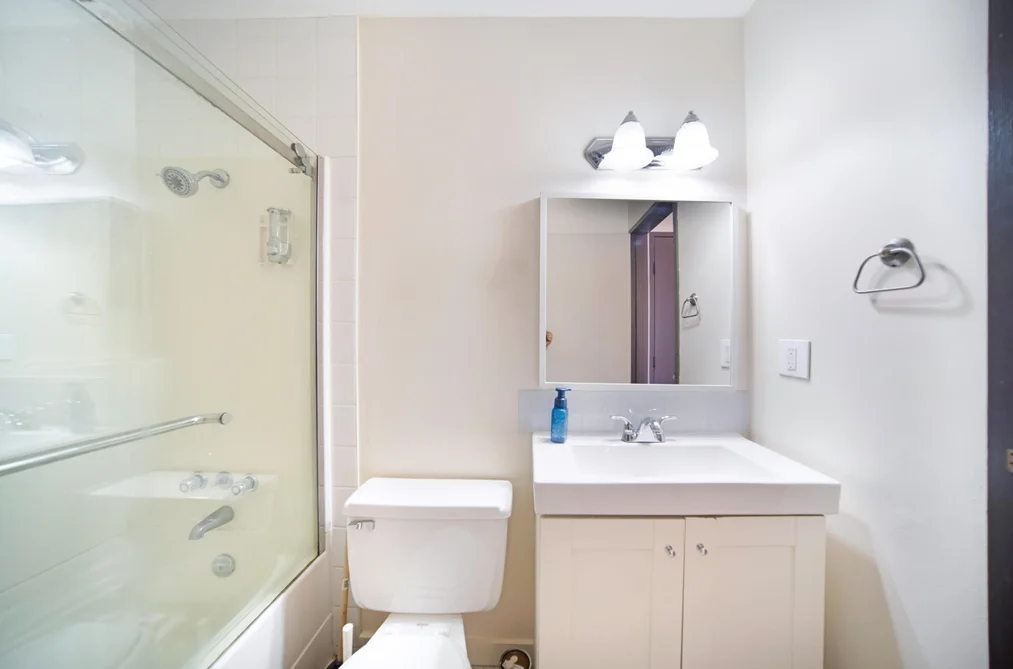 313 830 E 7TH AVENUE, Vancouver BC V5T 4J2, Vancouver BC — Residential for Sale — Photo 14 of 22