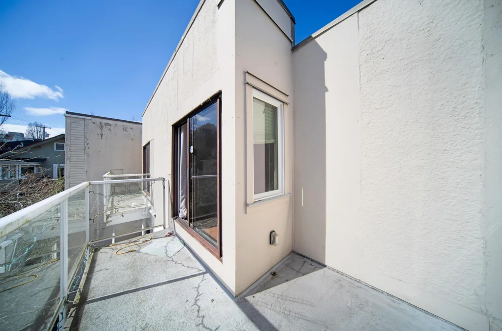 313 830 E 7TH AVENUE, Vancouver BC V5T 4J2, Vancouver BC — Residential for Sale — Photo 16 of 22