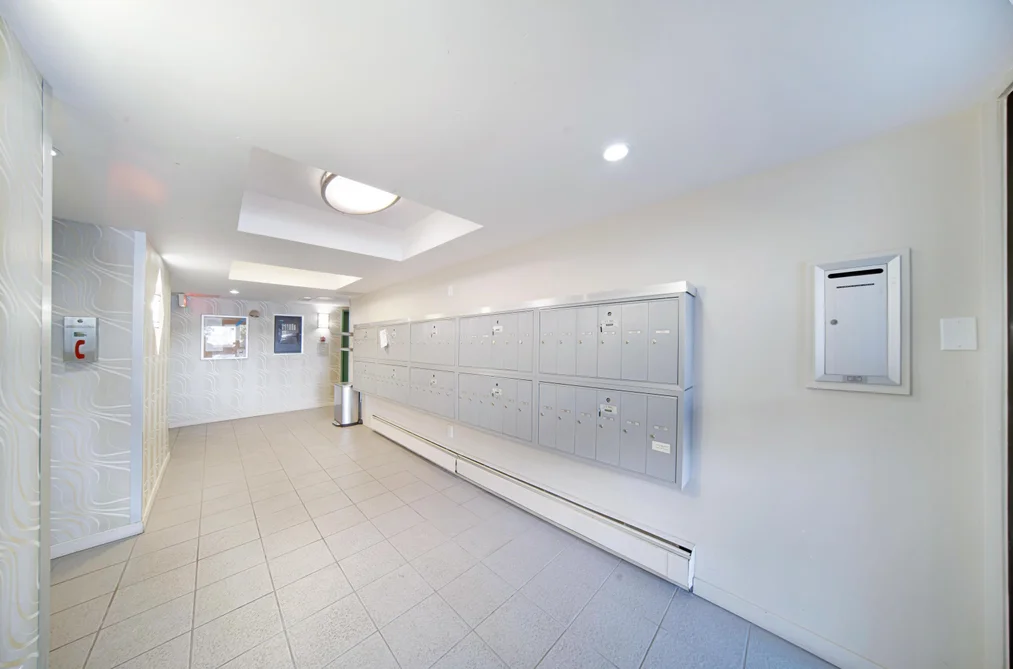 313 830 E 7TH AVENUE, Vancouver BC V5T 4J2, Vancouver BC — Residential for Sale — Photo 18 of 22
