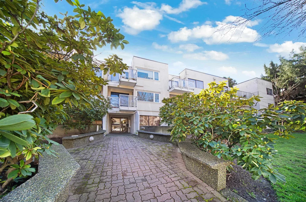 313 830 E 7TH AVENUE, Vancouver BC V5T 4J2, Vancouver BC — Residential for Sale — Photo 19 of 22