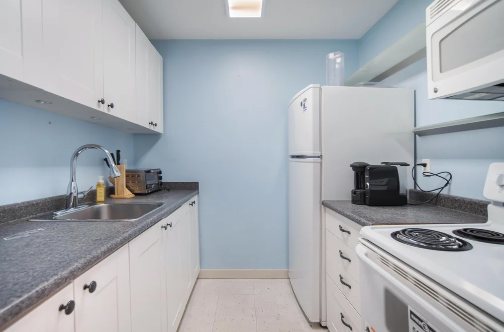 313 830 E 7TH AVENUE, Vancouver BC V5T 4J2, Vancouver BC — Residential for Sale — Photo 6 of 22