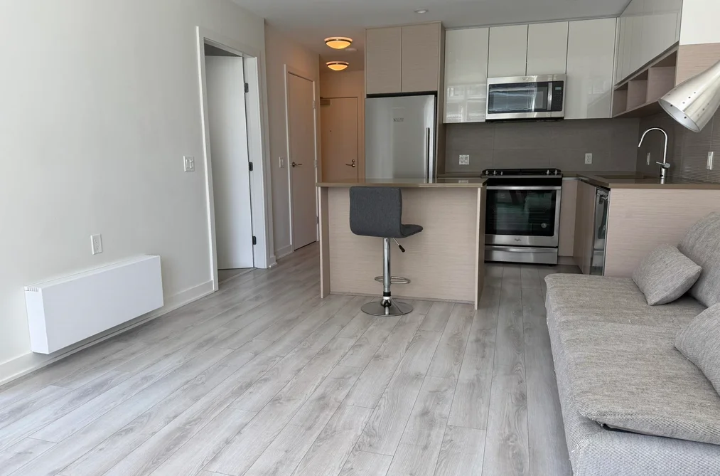 313 8850 UNIVERSITY CRESCENT, Burnaby BC V5A 0C8, Burnaby BC — Residential for Sale - Photo 7