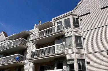 9299 121 St Unit 313, Surrey, BC - MLS: R3173661
