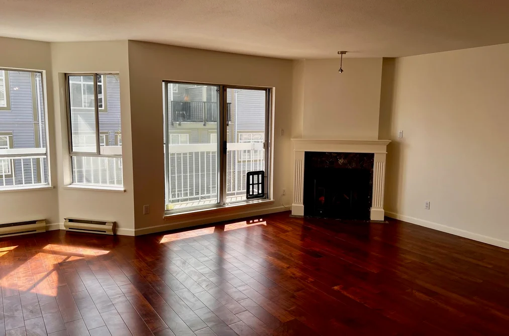 313 9299 121 STREET, Surrey BC V3V 7X8, Surrey BC — Residential for Sale - Photo 2