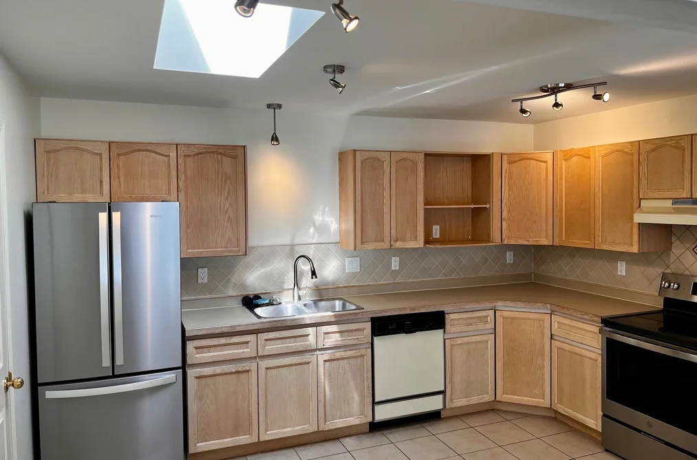 313 9299 121 STREET, Surrey BC V3V 7X8, Surrey BC — Residential for Sale - Photo 5