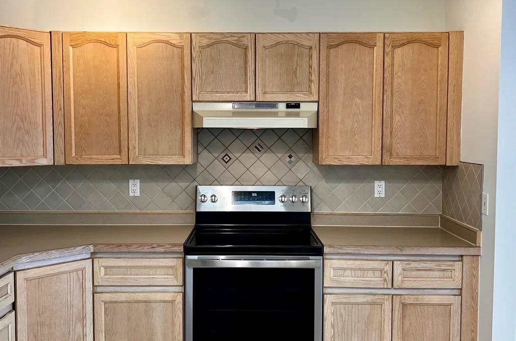 313 9299 121 STREET, Surrey BC V3V 7X8, Surrey BC — Residential for Sale - Photo 6