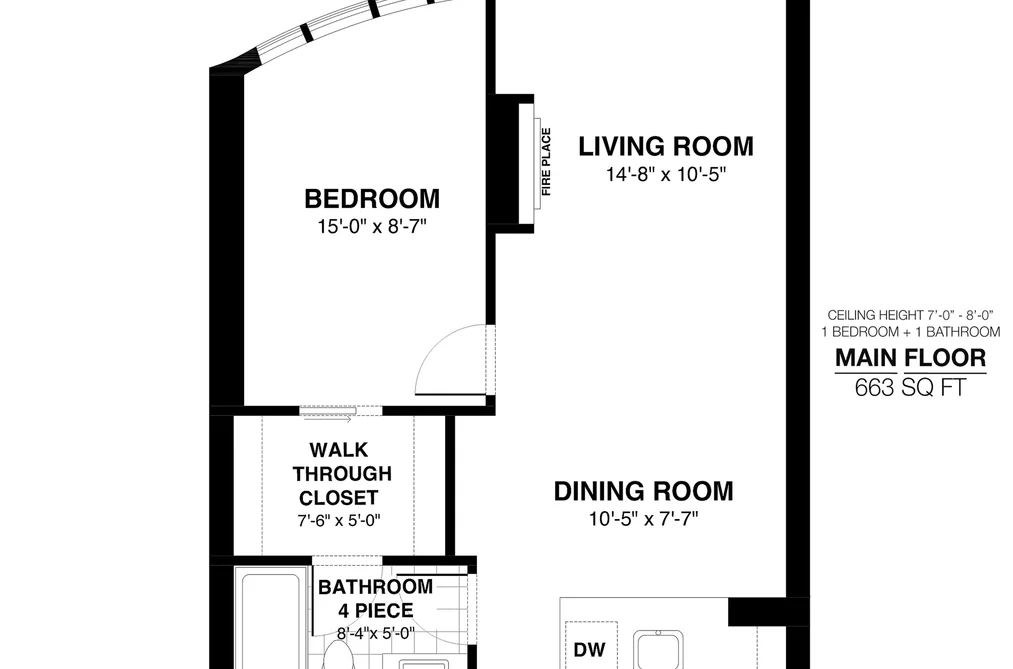 Condo for sale at 313 9373 Hemlock Drive Richmond British Columbia - MLS: R3132061