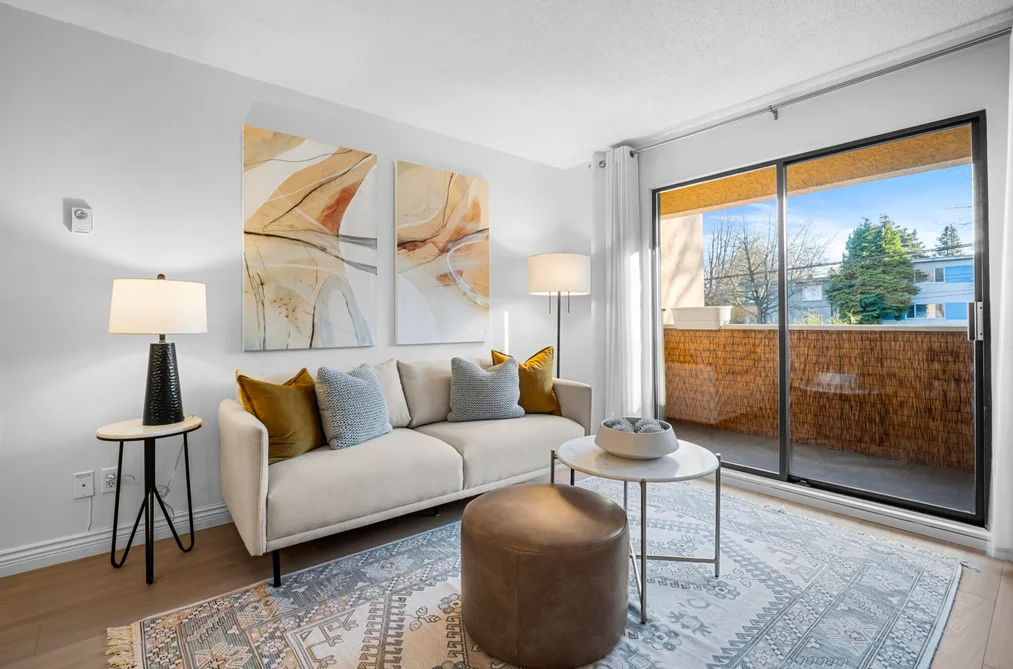 313 975 E BROADWAY, Vancouver BC V5T 1Y3, Vancouver BC — Residential for Sale - Photo 5