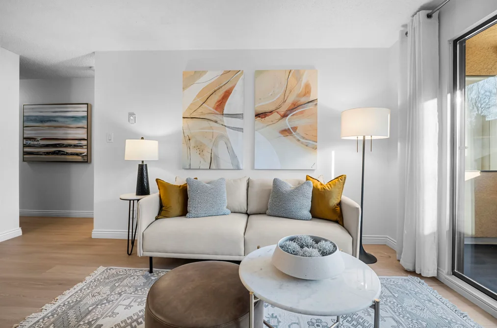 313 975 E BROADWAY, Vancouver BC V5T 1Y3, Vancouver BC — Residential for Sale - Photo 6