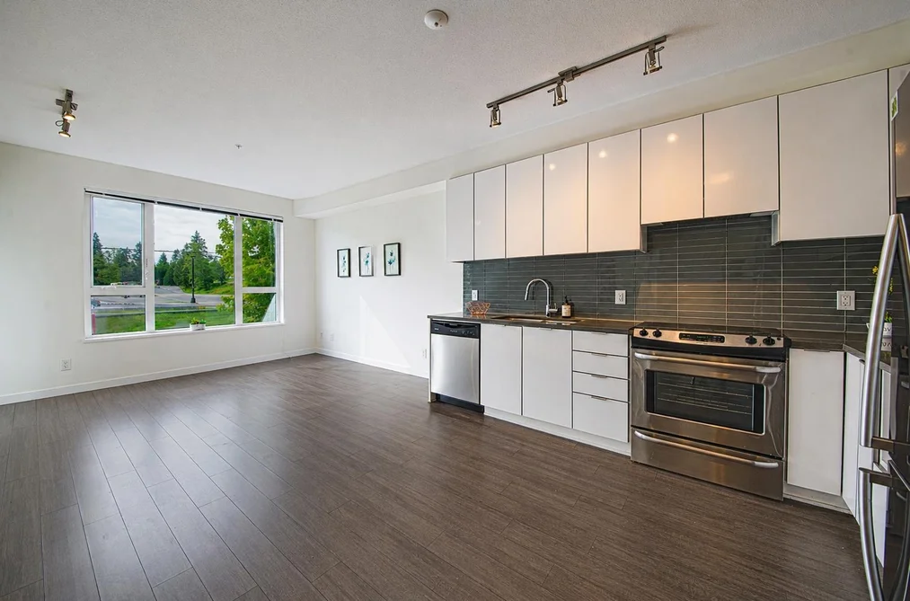313 9877 UNIVERSITY CRESCENT, Burnaby BC V5A 0E5, Burnaby BC — Residential for Sale - Photo 7