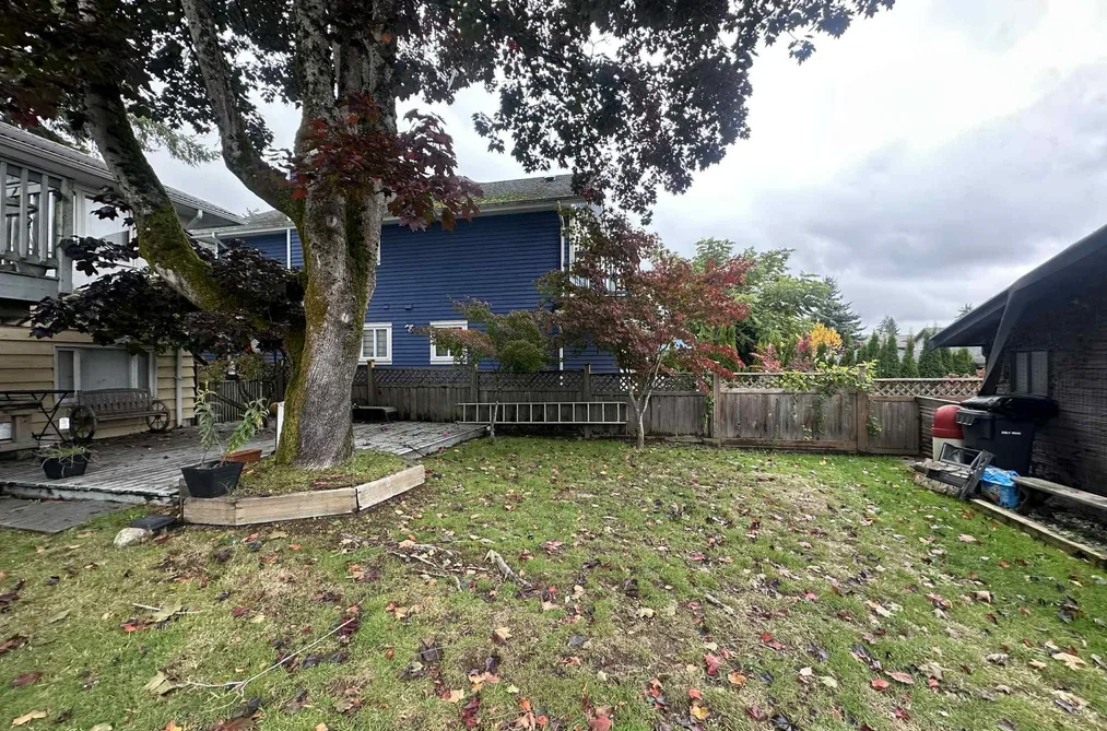 313 E 13TH STREET, North Vancouver BC V7L 2L8, North Vancouver BC — Residential for Sale - Photo 6