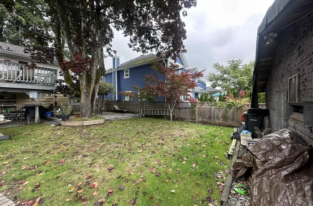 313 E 13TH STREET, North Vancouver BC V7L 2L8, North Vancouver BC — Residential for Sale - Photo 7