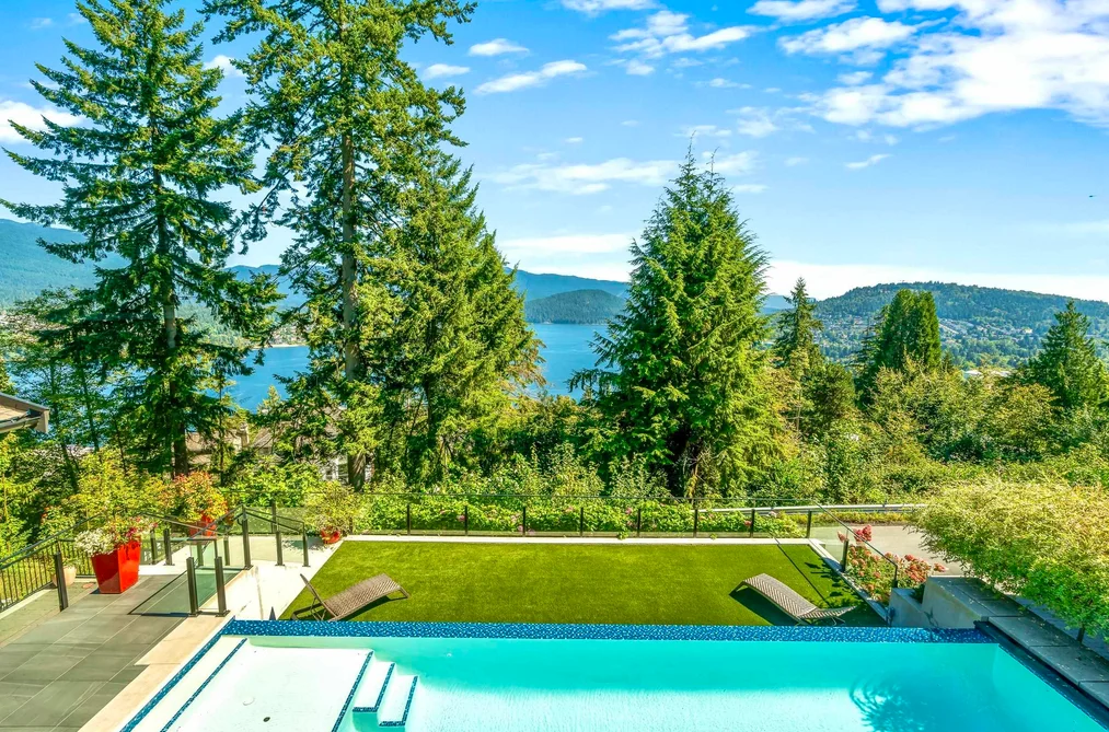 313 N Ellesmere Avenue, Burnaby, BC - MLS: R3162392 - Photo 22