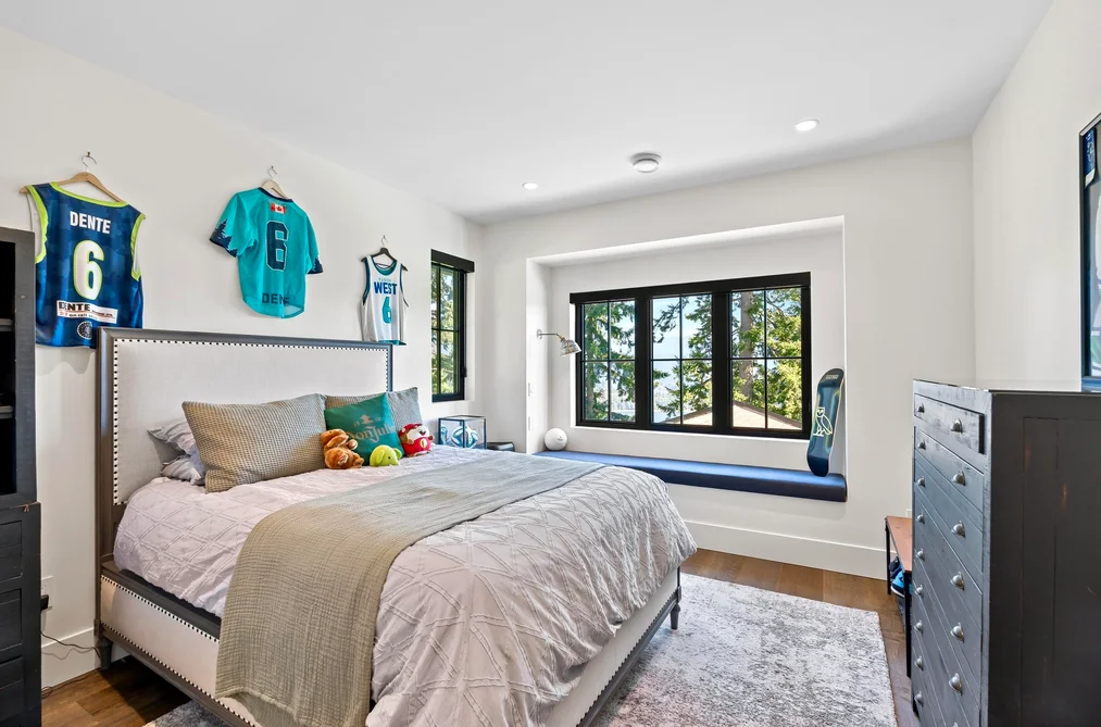 313 N Ellesmere Avenue, Burnaby, BC - MLS: R3162392 - Photo 34