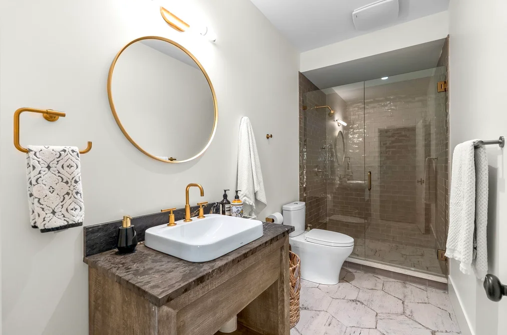 313 N Ellesmere Avenue, Burnaby, BC - MLS: R3162392 - Photo 37
