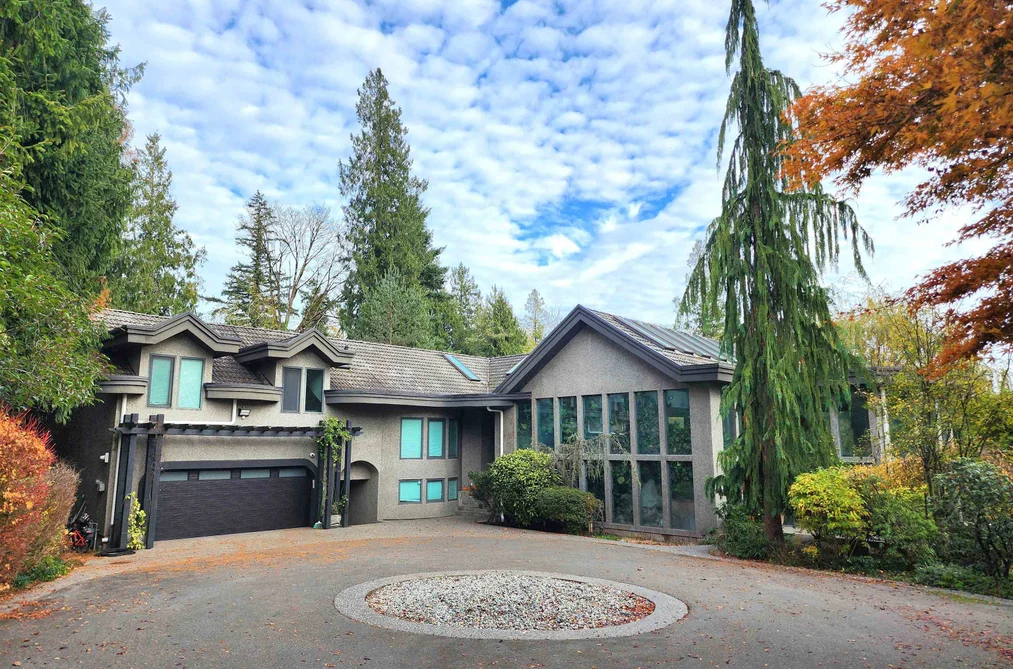 House for sale at 3130 248 Street Langley British Columbia - MLS: R3084558