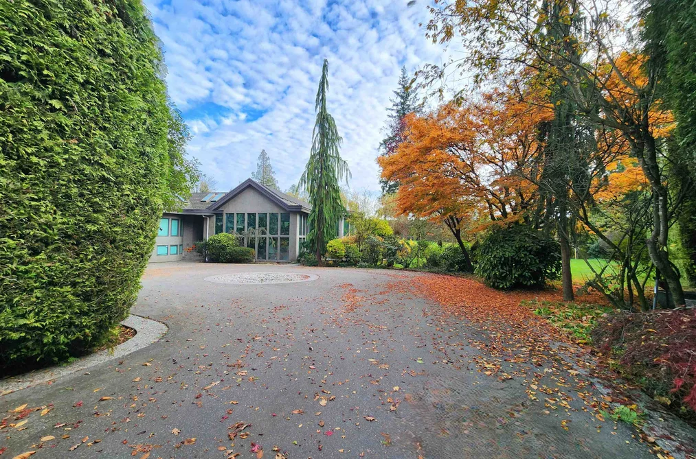 3130 248 STREET, Langley BC V3A 1Z1, Langley BC — Residential for Sale - Photo 2
