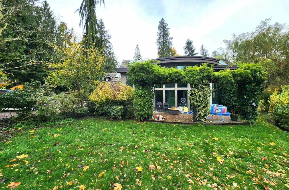 3130 248 STREET, Langley BC V3A 1Z1, Langley BC — Residential for Sale - Photo 3