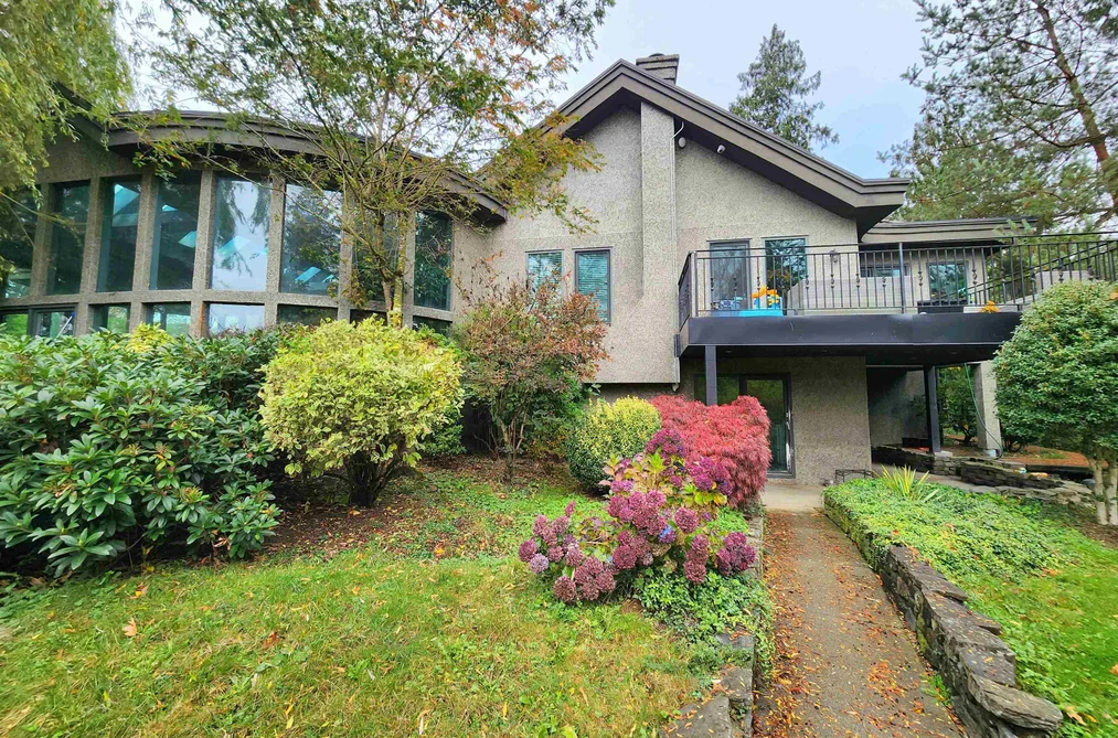 3130 248 STREET, Langley BC V3A 1Z1, Langley BC — Residential for Sale - Photo 4
