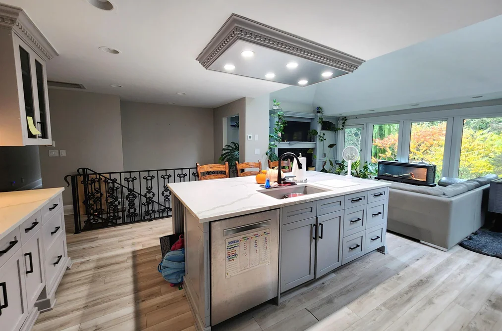 3130 248 STREET, Langley BC V3A 1Z1, Langley BC — Residential for Sale - Photo 7