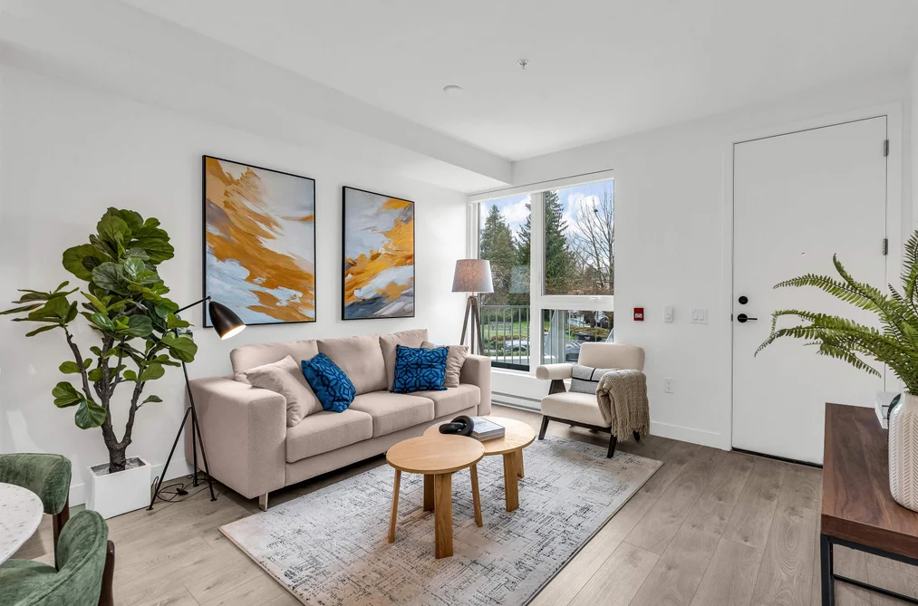 3130 SOPHIA STREET, Vancouver BC V5T 0K5, Vancouver BC — Residential for Sale - Photo 2