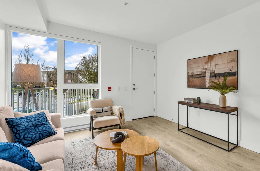 3130 SOPHIA STREET, Vancouver BC V5T 0K5, Vancouver BC — Residential for Sale - Photo 3