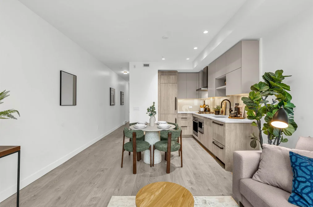 3130 SOPHIA STREET, Vancouver BC V5T 0K5, Vancouver BC — Residential for Sale - Photo 6
