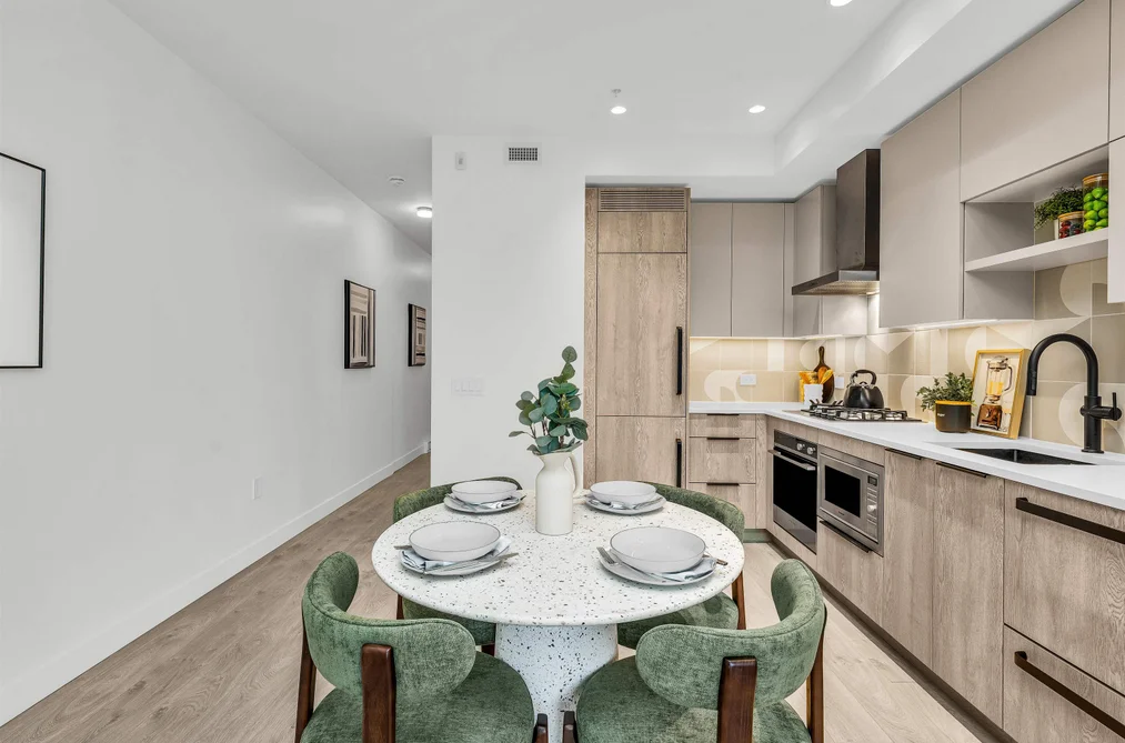 3130 SOPHIA STREET, Vancouver BC V5T 0K5, Vancouver BC — Residential for Sale - Photo 7