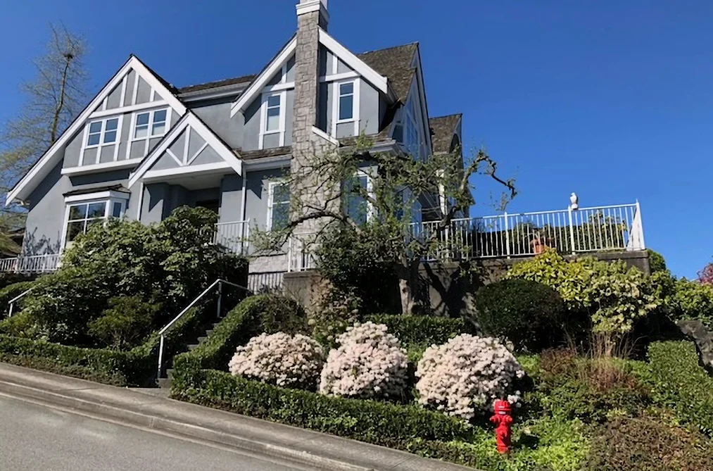 House for sale at 3131 Collingwood Street Vancouver British Columbia - MLS: R3162354