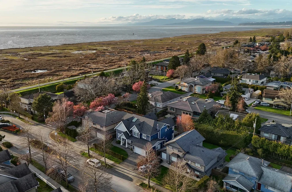 House for sale at 3131 Francis Road Richmond British Columbia - MLS: R3106472