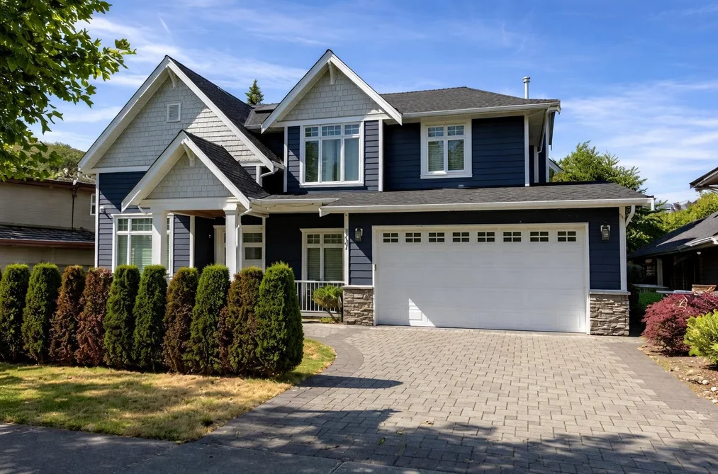3131 FRANCIS ROAD, Richmond BC V7C 1J1, Richmond BC — Residential for Sale - Photo 2