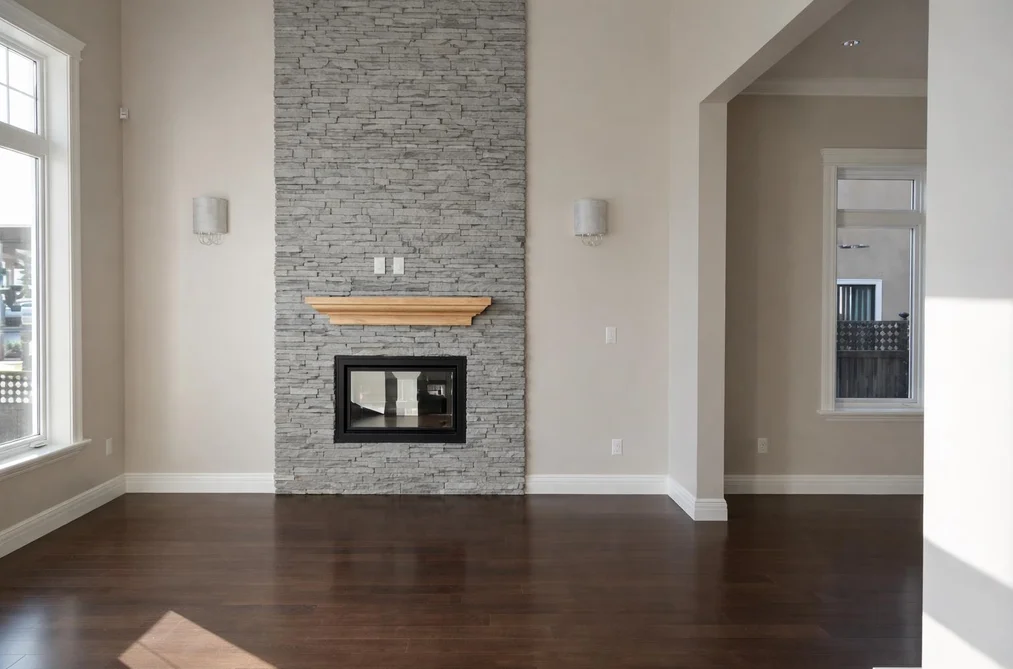 3131 FRANCIS ROAD, Richmond BC V7C 1J1, Richmond BC — Residential for Sale - Photo 5