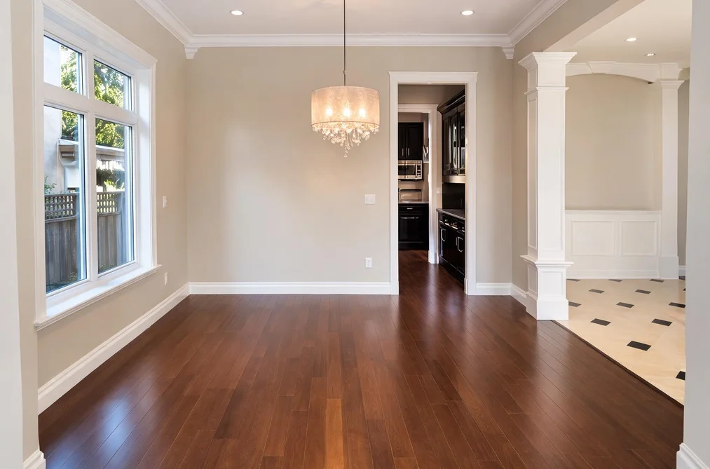 3131 FRANCIS ROAD, Richmond BC V7C 1J1, Richmond BC — Residential for Sale - Photo 6