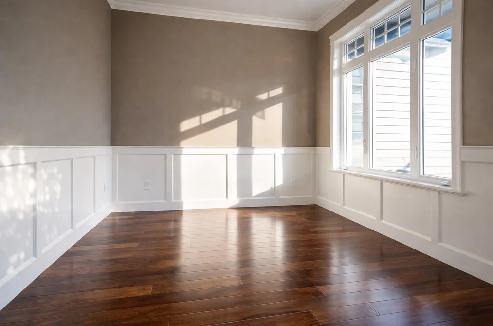 3131 FRANCIS ROAD, Richmond BC V7C 1J1, Richmond BC — Residential for Sale - Photo 7