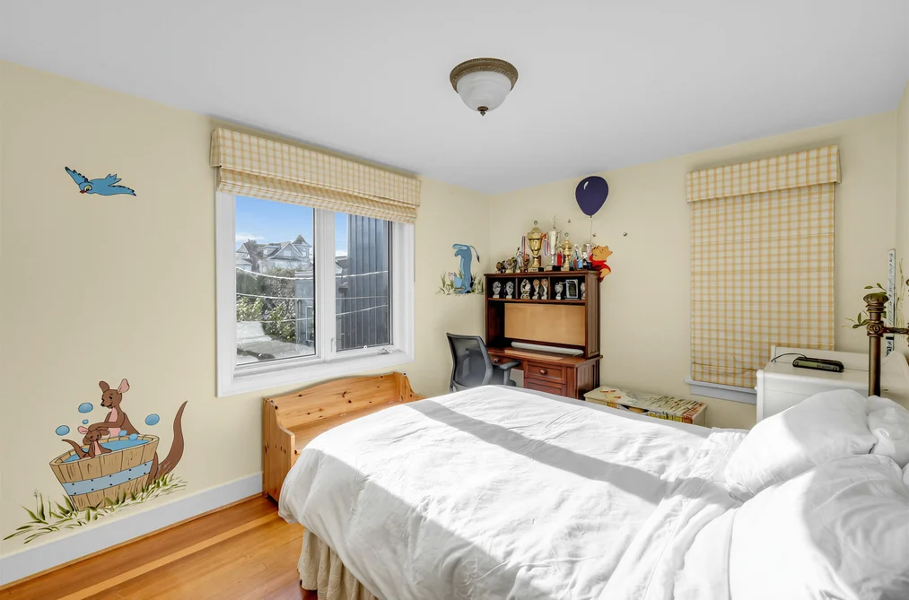 3131 POINT GREY ROAD, Vancouver BC V6K 1B3, Vancouver BC — Residential for Sale — Photo 14 of 20